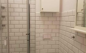 Apartamenty Metro Racławicka